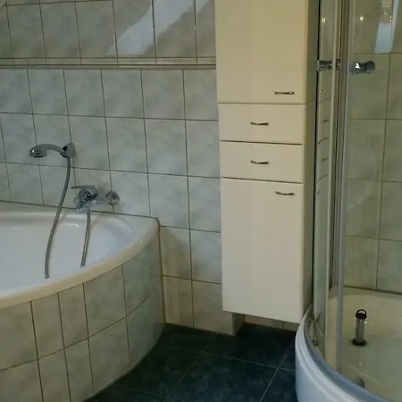 Idylle Im Grunen *